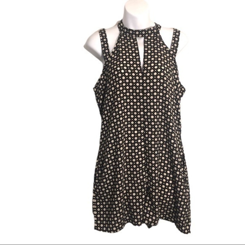 One Clothing Romper